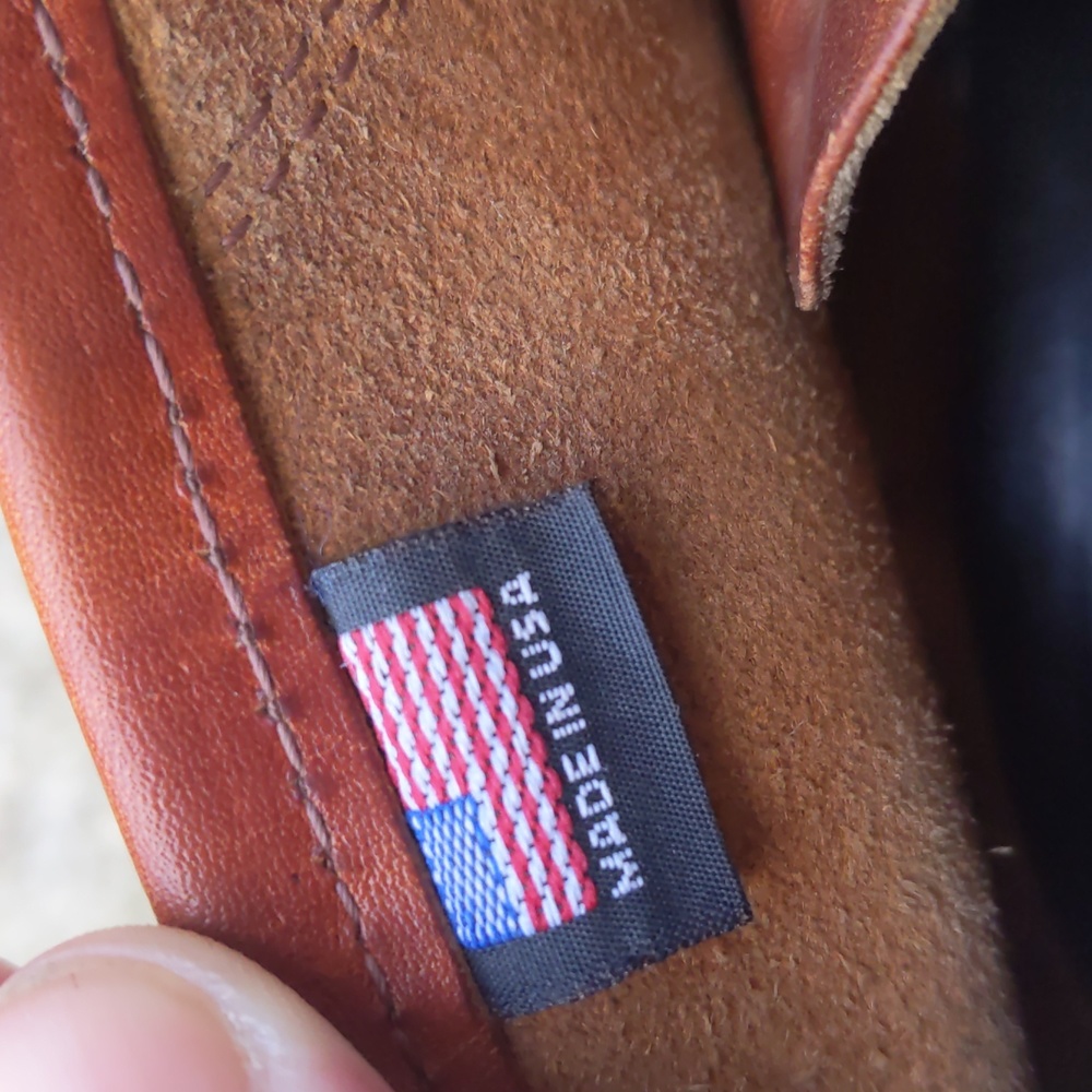 Danner Boots - image 3